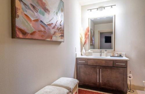 PackHouse 2 - Foto 48