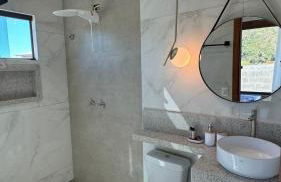 Cipó Lofts - Serra do Cipó - Foto 29