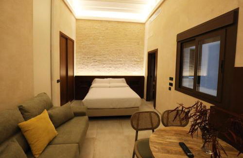 Casa Señorial del Siglo XVIII - Foto 81