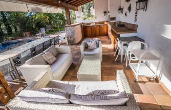 Tamariu Montagut Domain - Foto 22