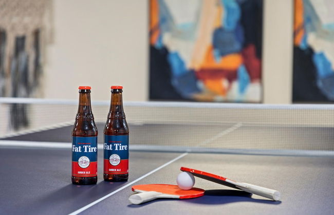 Scandinavian Chic – Hot Tub, Bikes and Lake Life! - Foto 37