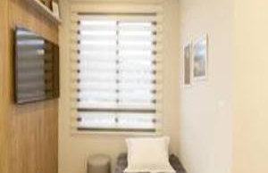 ATL36 - Apartamento 1 quarto - Foto 8