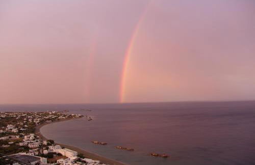 Eastern Wind Home - Foto 24