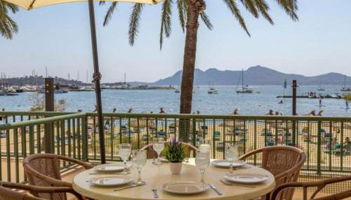 Charming Mallorca Villa 3 Bedrooms Villa Town House Orion - Foto 2