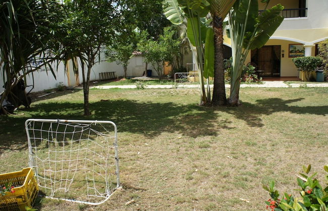 Plaza Real Resort - Foto 40