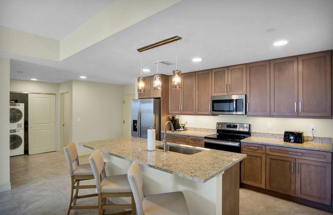 The Avalon Club - Foto 76