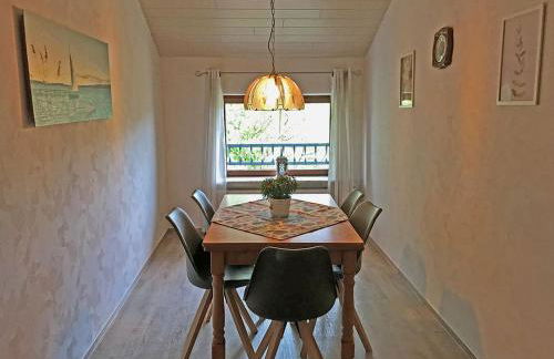 Nur für Monteure - Moderne Appartements - Foto 26