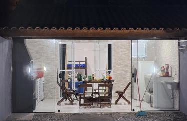 Chalés Brisas da Enseada - Foto 49