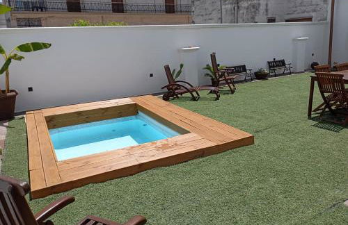 Bed & Relax - Foto 4