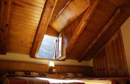 Casa Torellola - Foto 1