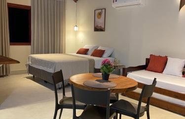 Chalés Recanto Paraíso - Foto 22