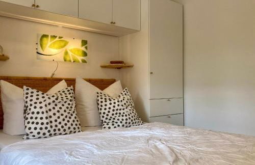 Ferienwohnung Crawissimo - Photo 8