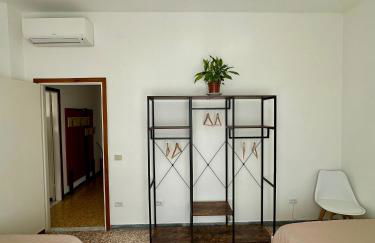 Maili Home - Photo 6