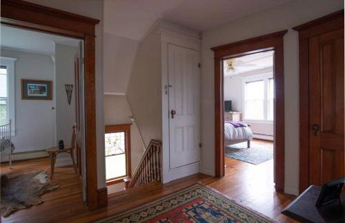 Dancing Doe Estate - Delaware Valley Escape with Wood Stove and Hot Tub - Foto 28