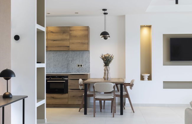 Résidence Omigna - Foto 37