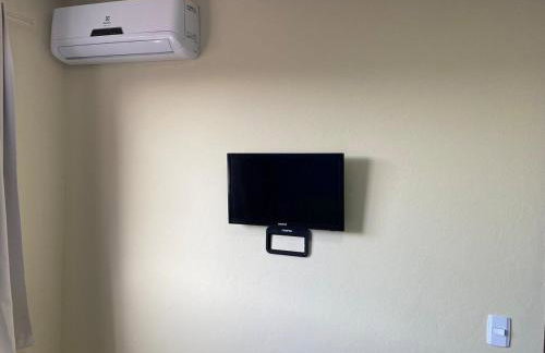 RCM Vilas - Studio n 14 - Foto 6