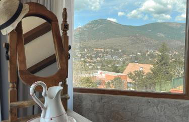 Casa Mama Puchi - Foto 14