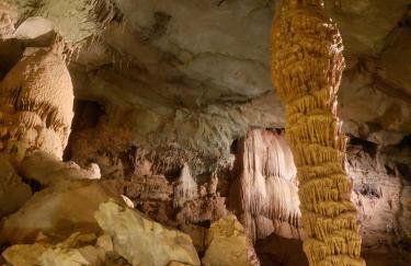 MemeTori Cozy Vacation House - Foto 46