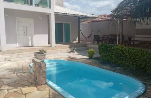 Casa para relaxar em Búzios - Foto 1