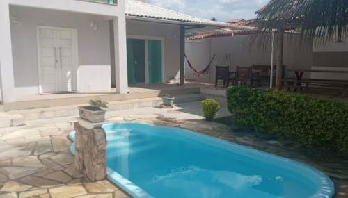 Casa para relaxar em Búzios - Foto 1