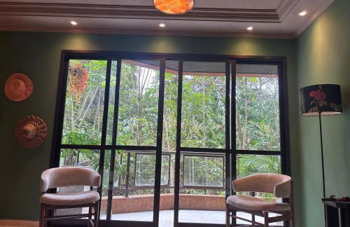 Apartamento na Mata - Foto 3