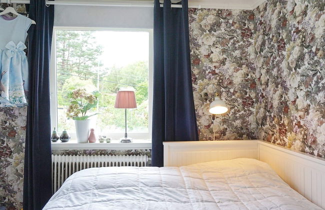 4 Star Holiday Home in Brastad-by Traum - Foto 2