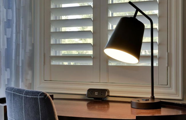 The Welk by Vacation Club Rentals - Foto 71