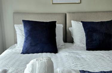 Saxe House - Foto 23