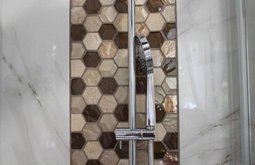 Sirmione ' s Flower- CIR 017179-CNI-00423 - Foto 17