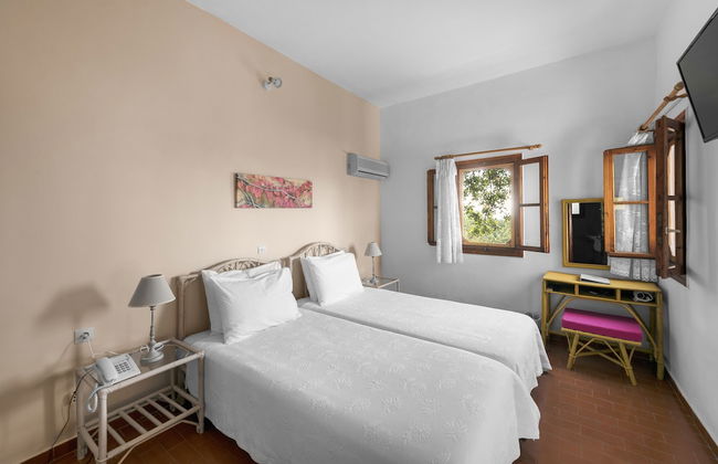 Cavo Grosso - Foto 9