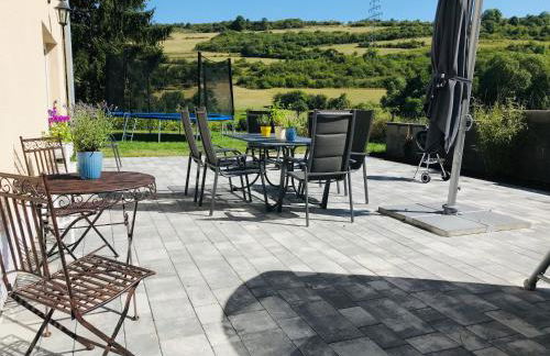 VILLA RELAX - Foto 23