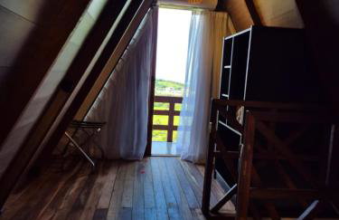 Mirante Vista Nobre - Foto 15