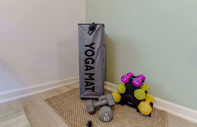 Garden Home Walkable to East Austin Eateries - Foto 23