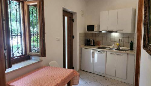 Apartments Brščić - Foto 2