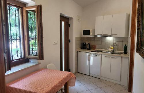 Apartments Brščić - Foto 2