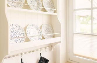 "Reetland" - Haus Hartwig - Photo 52