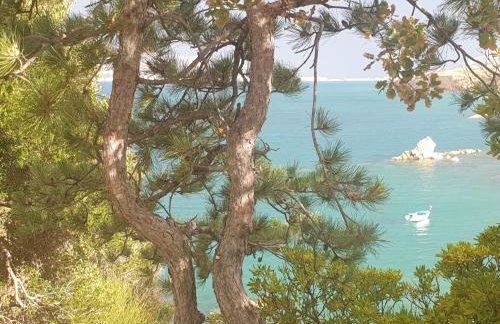 Villa Sortis and boat - Photo 54