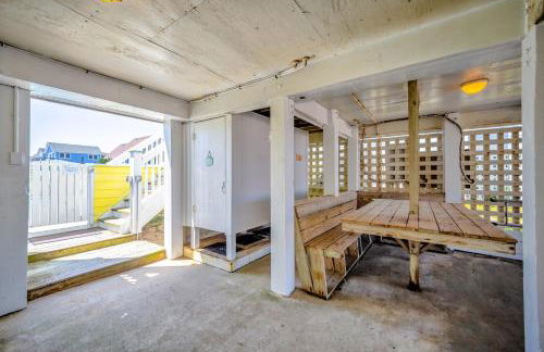 RO232 Madjoy - Foto 29