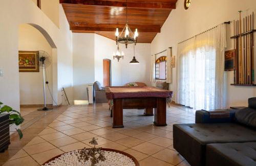 Recanto do Lago - Foto 9