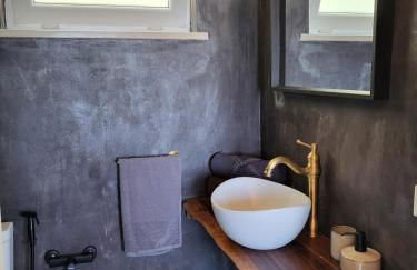 La Terrazza Segreta - Vista Mare - Foto 7