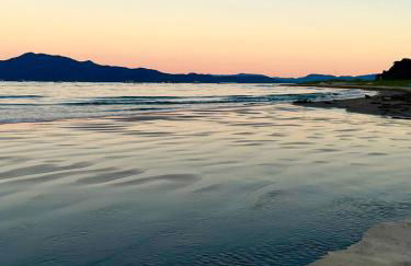 Loft com Vista Mar espetacular! - Ponta das Canas - Próx Lagoinha e Brava - Photo 26