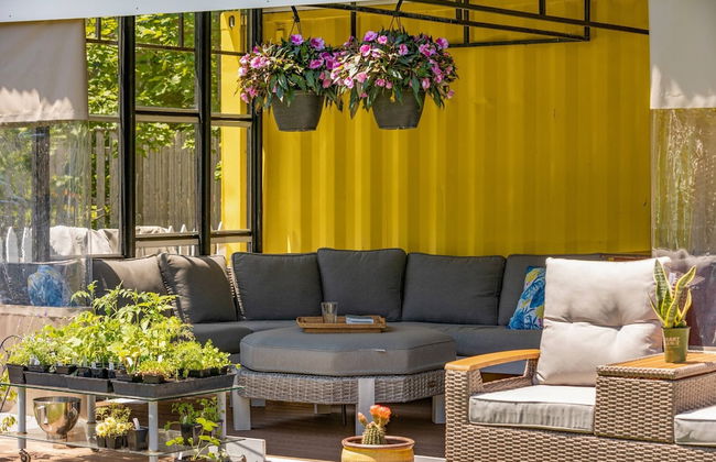 Sailors Rest - Foto 11