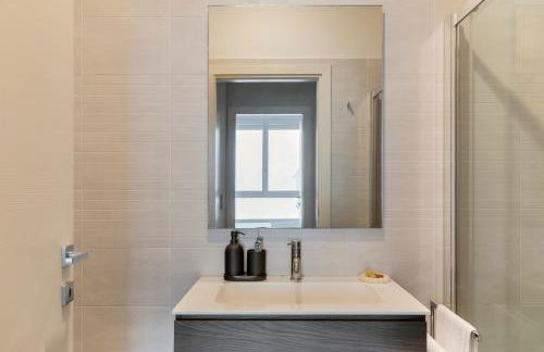 CityLife Modern Comfort Suite - Foto 40