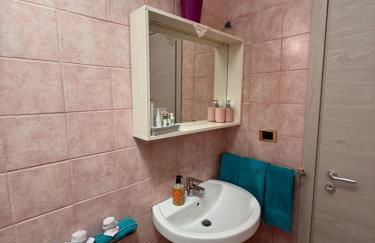 La terrazza - Foto 11