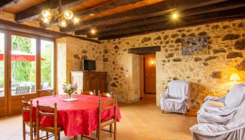 Maison plain-pied 3 chambres près de Domme - FR-1-616-48 - Foto 3