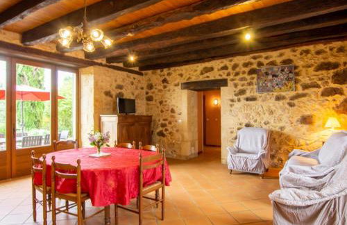 Maison plain-pied 3 chambres près de Domme - FR-1-616-48 - Photo 3