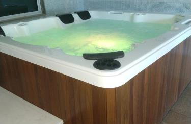 Apartamento Pontal Beach. - Foto 3