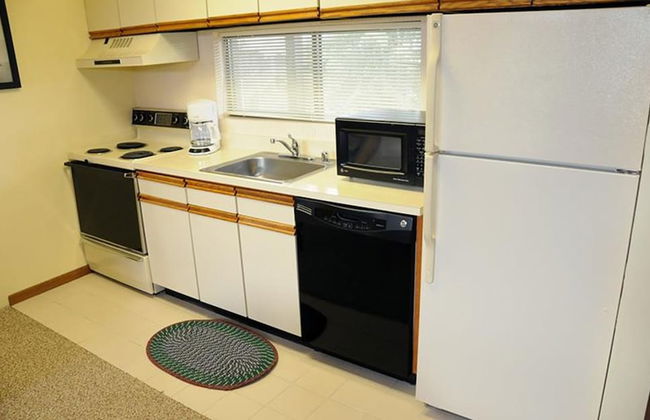 Seven Springs Resort Properties - Photo 53