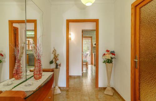 Holiday Home Can Damia by Interhome - Foto 18