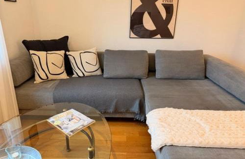 Ferienwohnung Detmold Diestelbruch - Foto 25